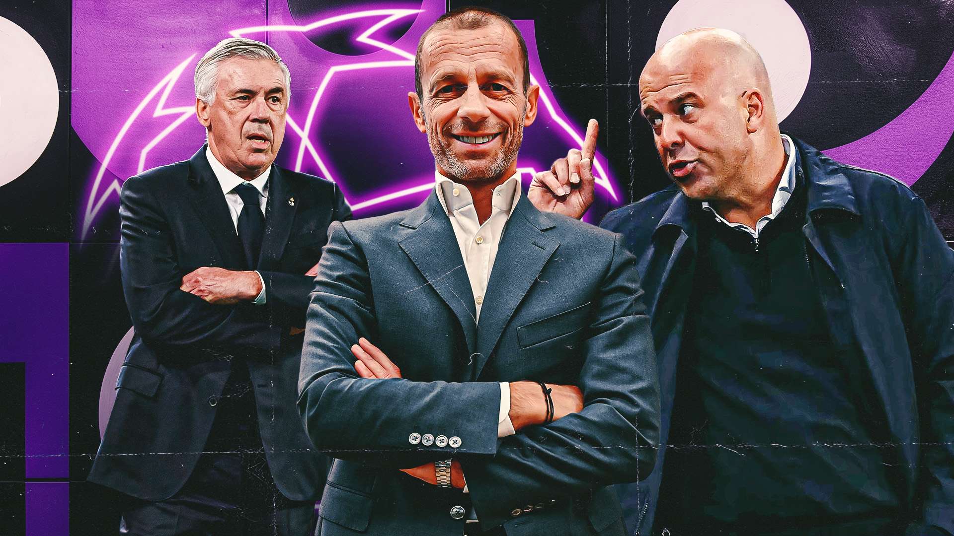 脱颖而出奠 脱颖而出奠