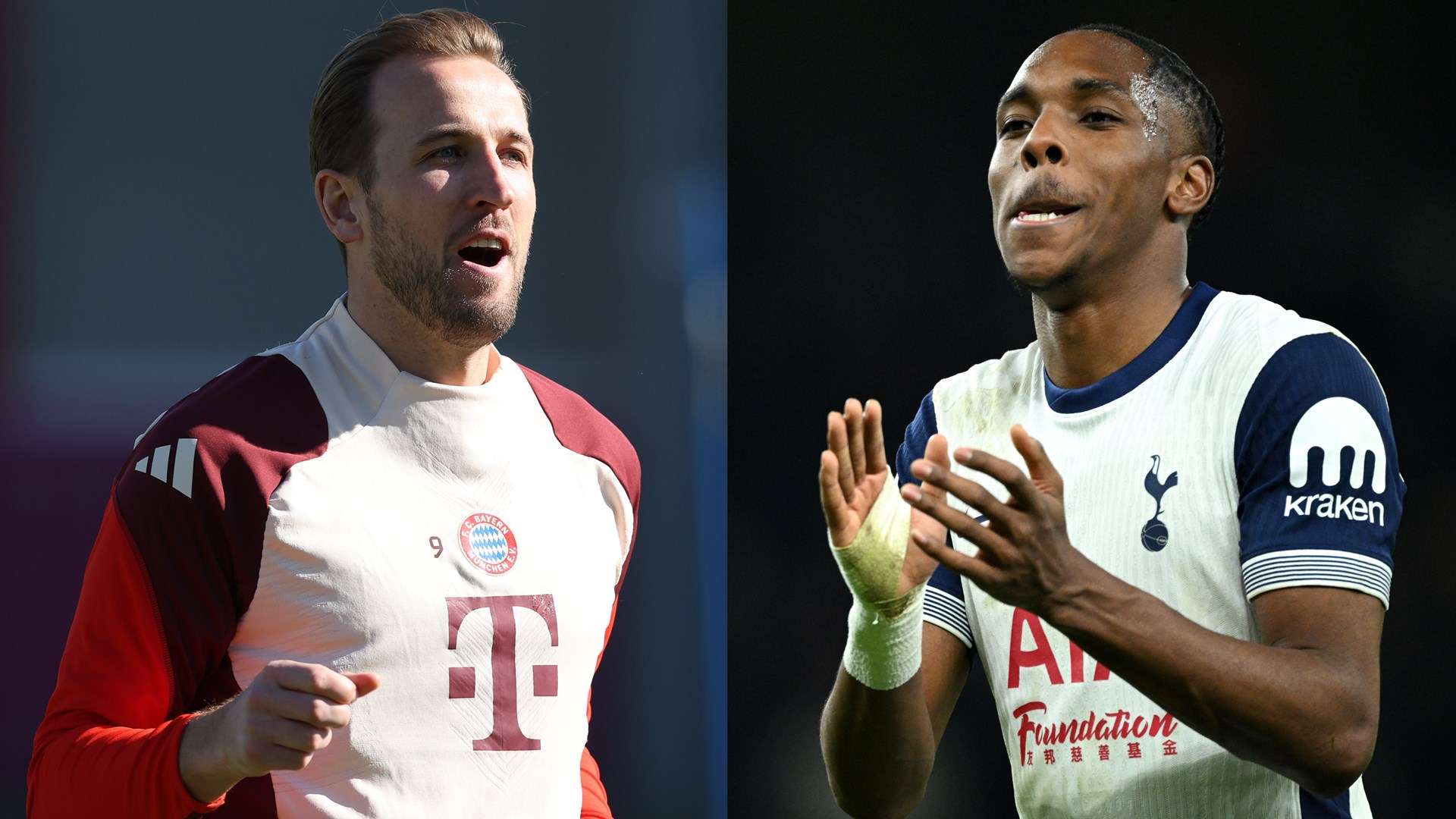 多次威胁到 多次威胁到