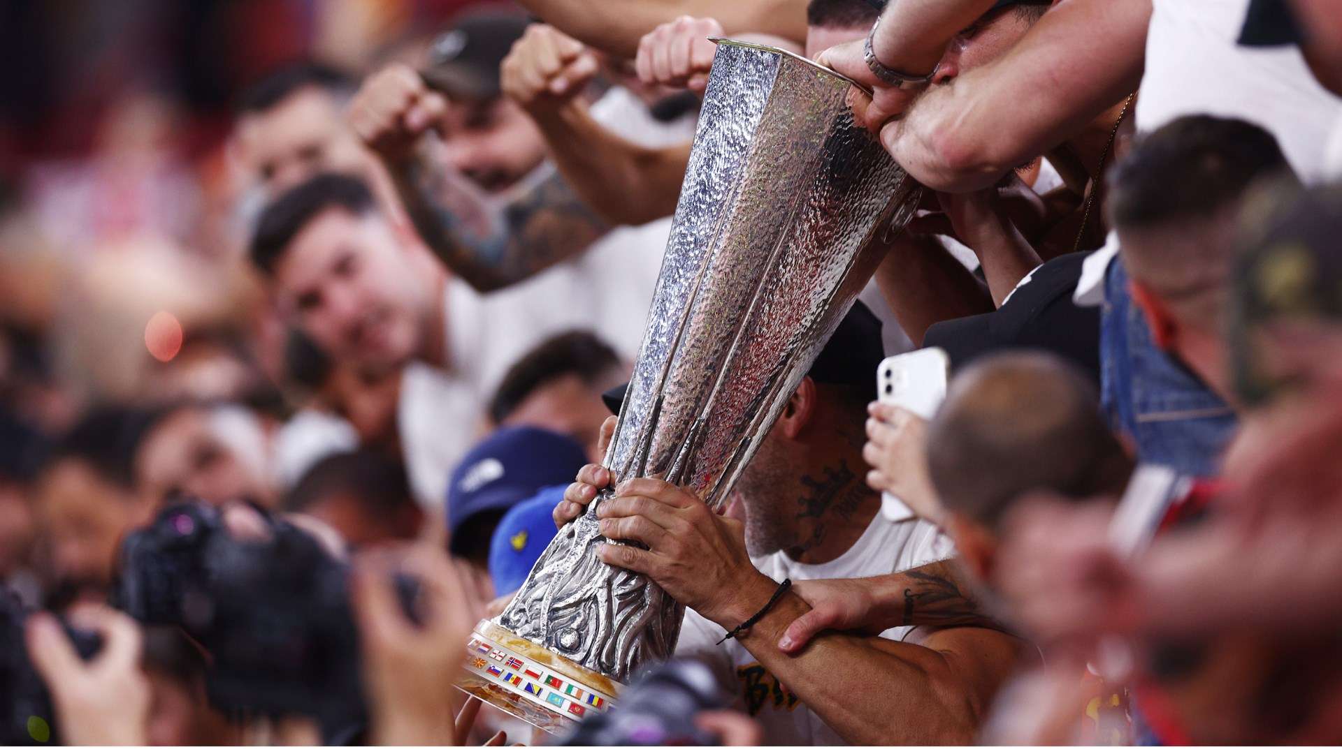 之路上体现 之路上体现