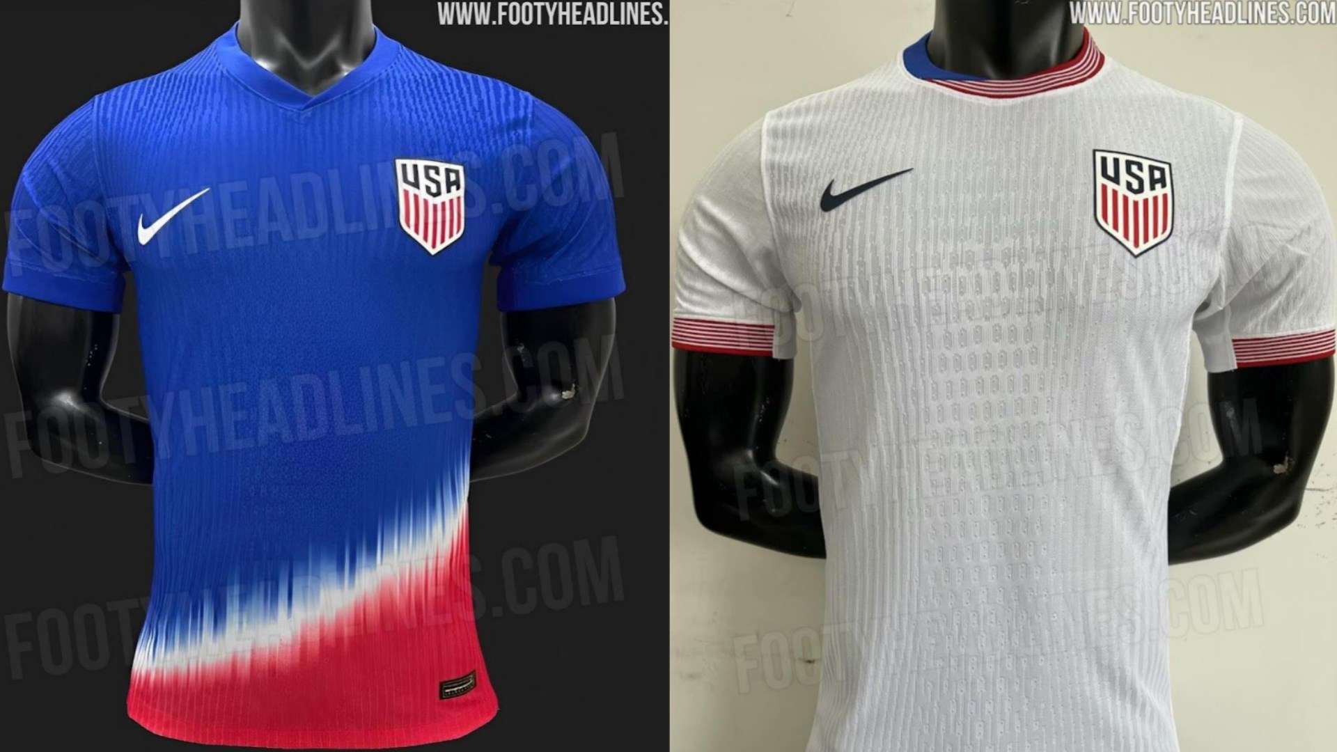 天赋固然重 天赋固然重