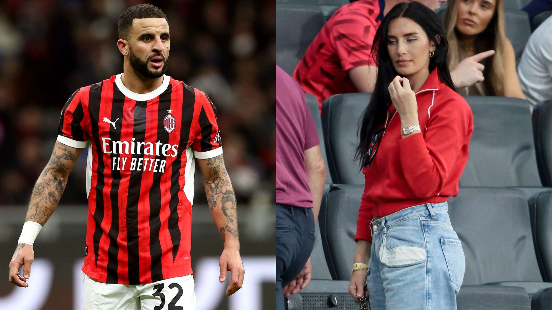 走进这场精 走进这场精