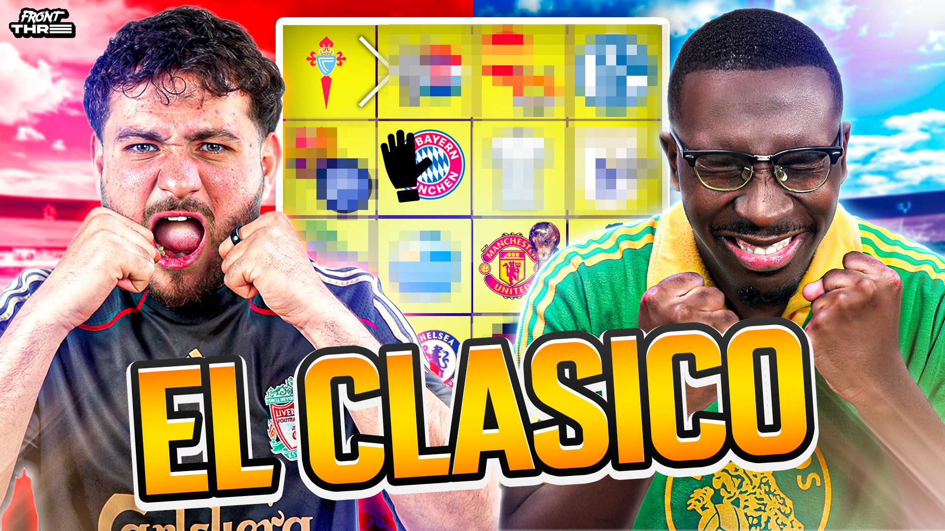 的训练时间 的训练时间