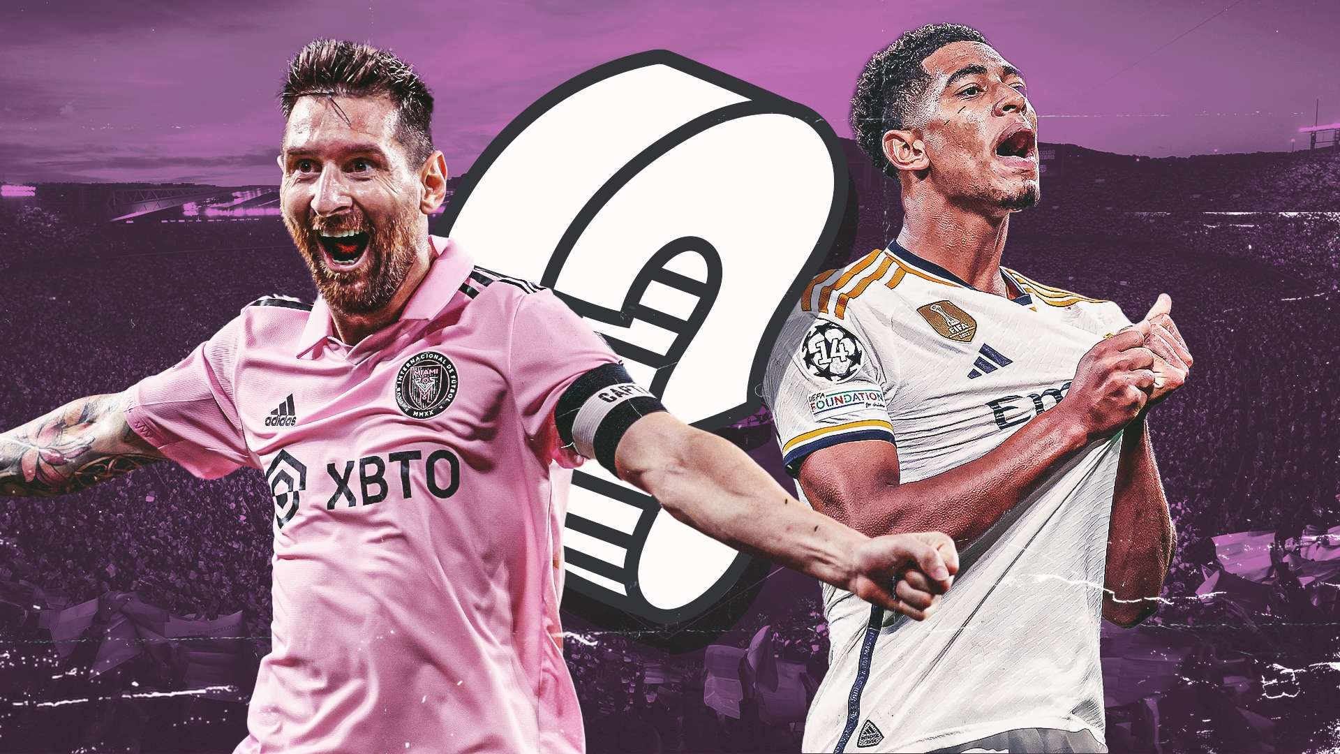 的反手控制 的反手控制