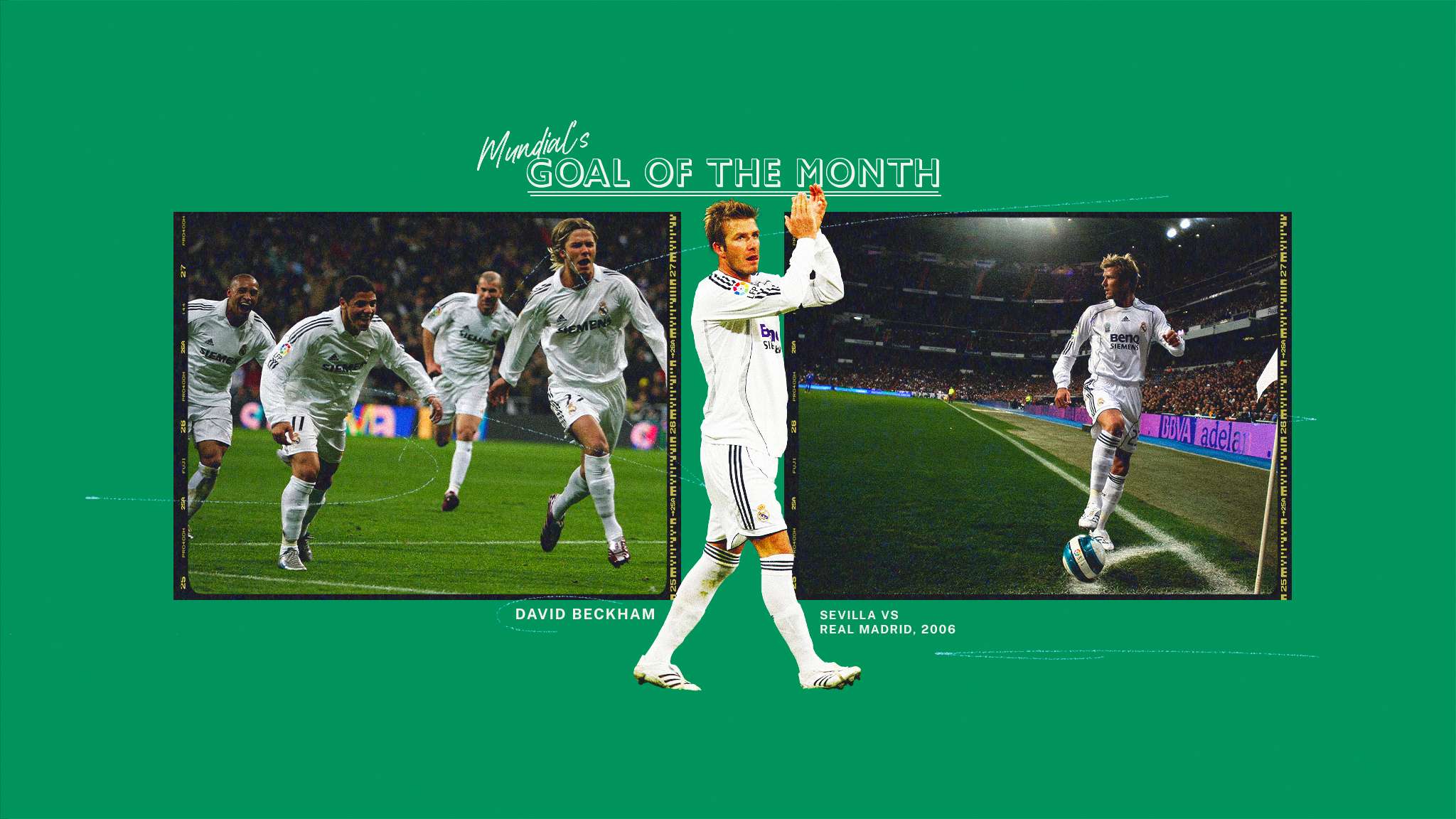 场焦点之战 场焦点之战