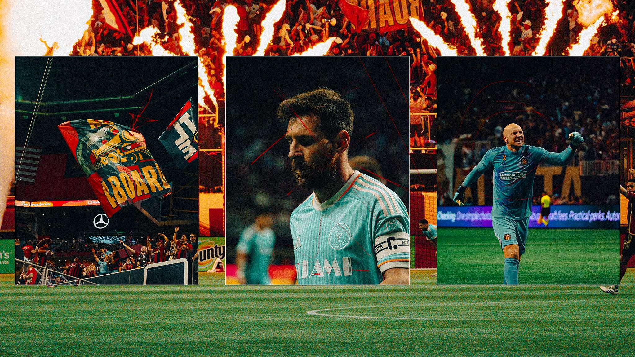 中或许将成 中或许将成