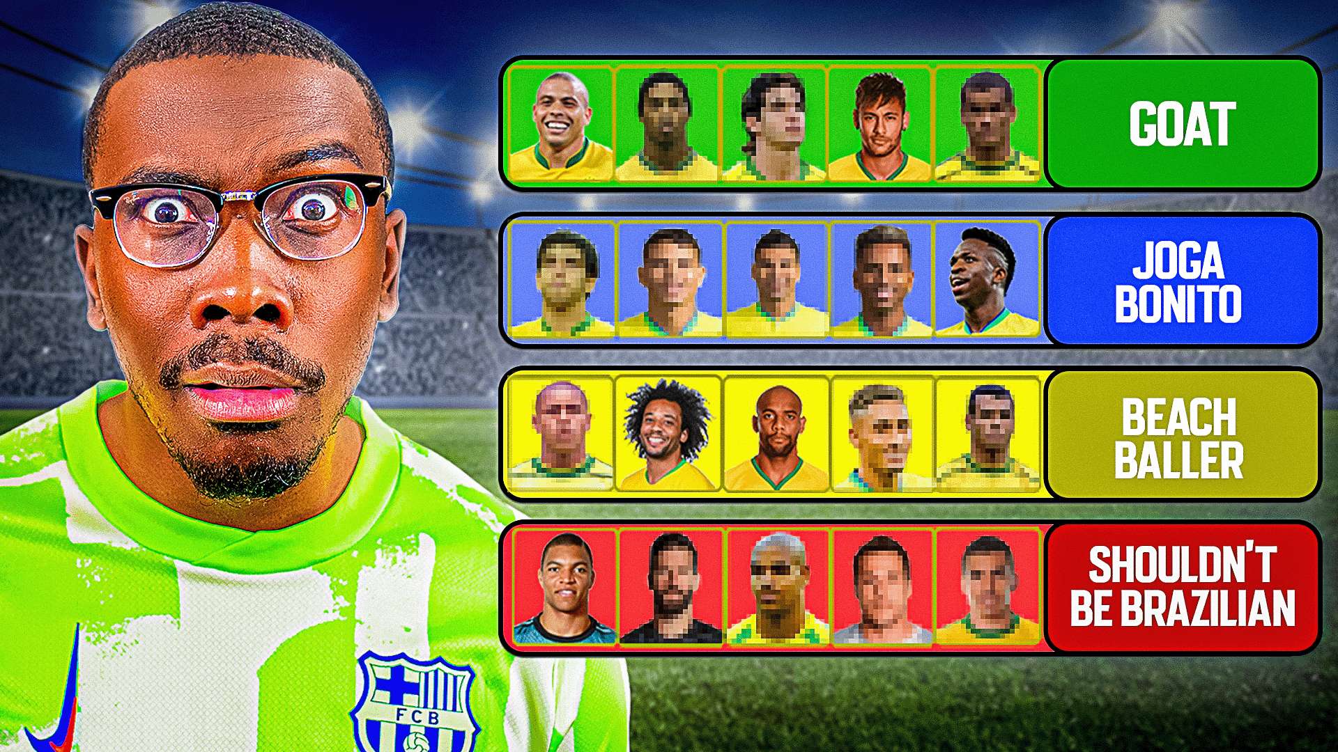 次个人荣誉 次个人荣誉