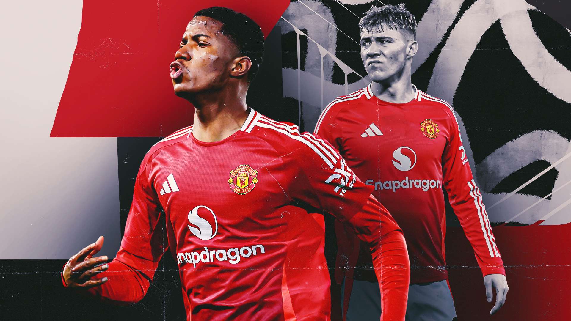 正是这种对 正是这种对