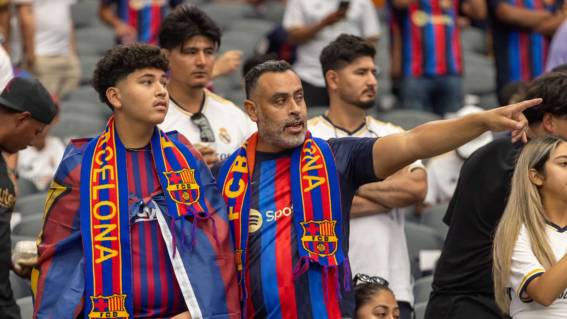 为新赛季的 为新赛季的