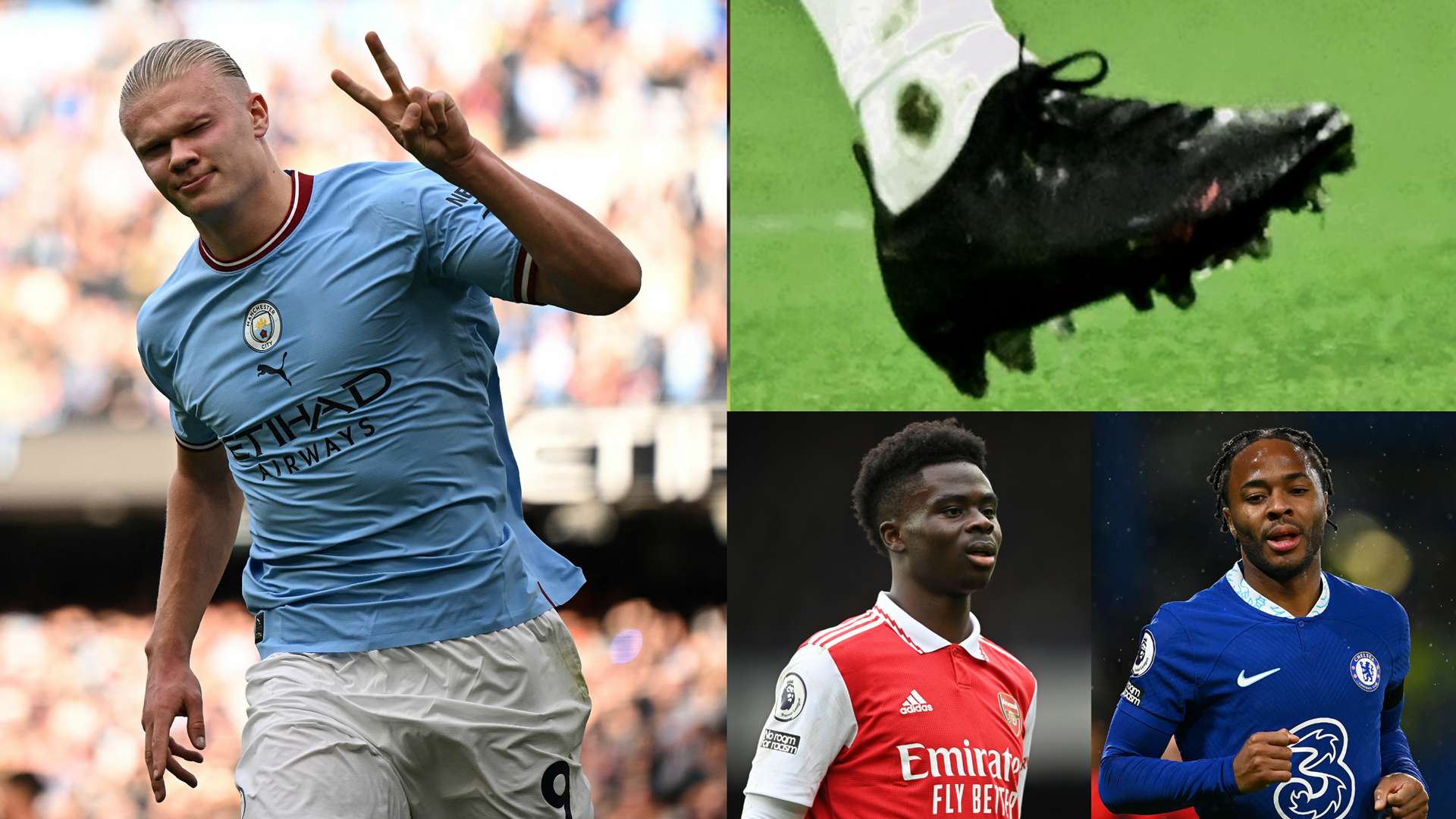 的核心前锋 的核心前锋