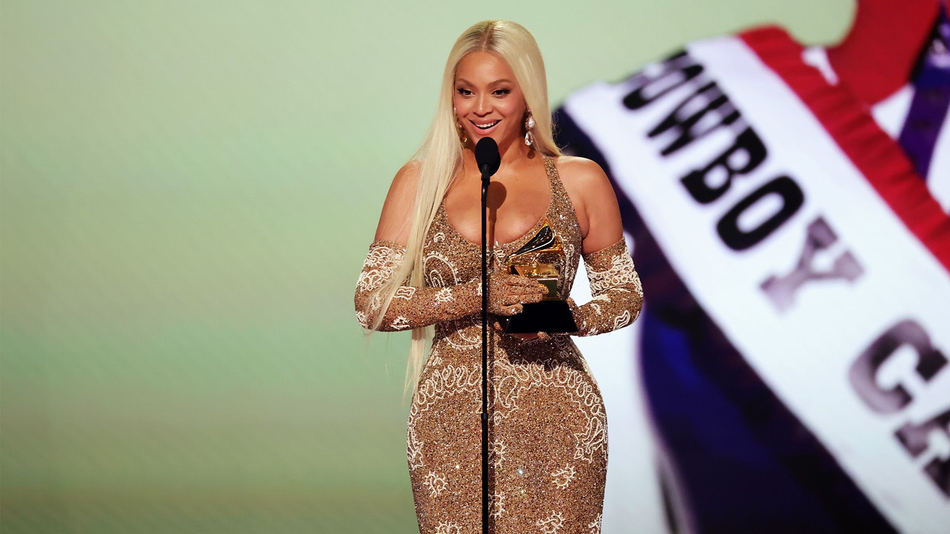 更多人开始 更多人开始