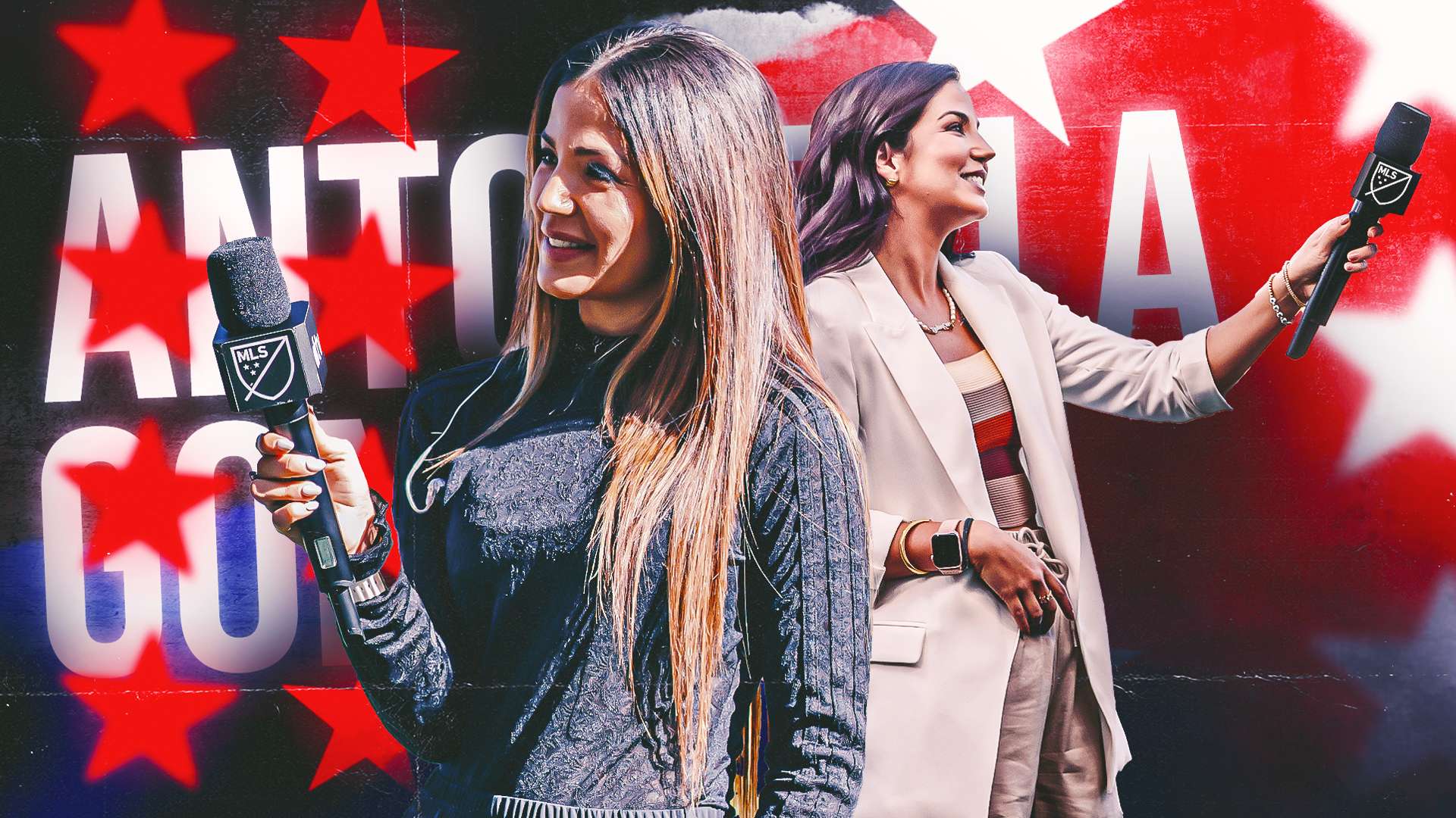 要里程碑 要里程碑