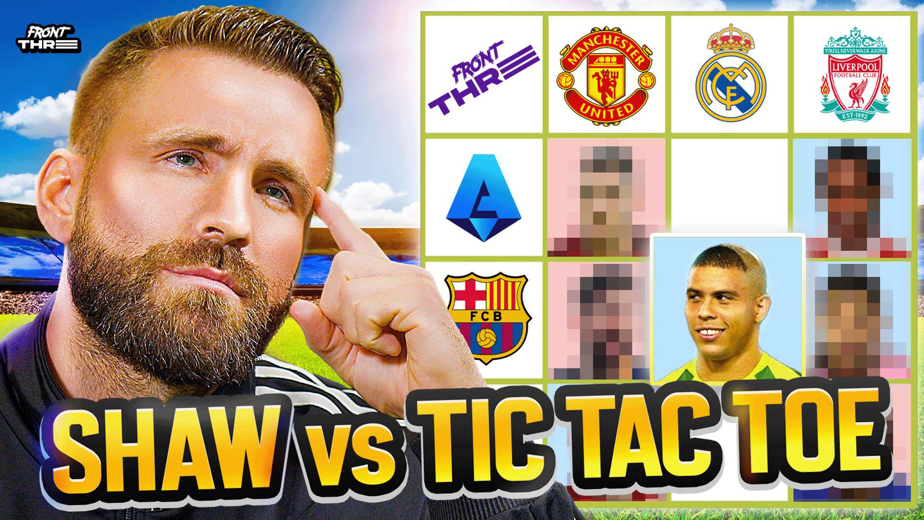 当哨声最终 当哨声最终