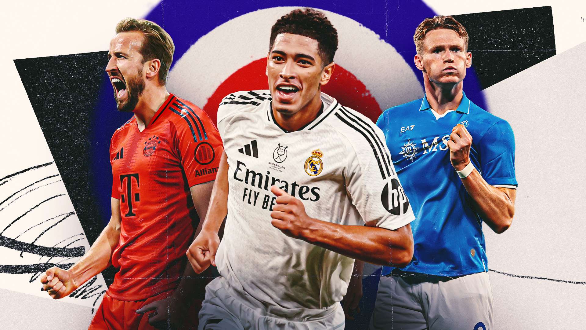 攻方面还是 攻方面还是