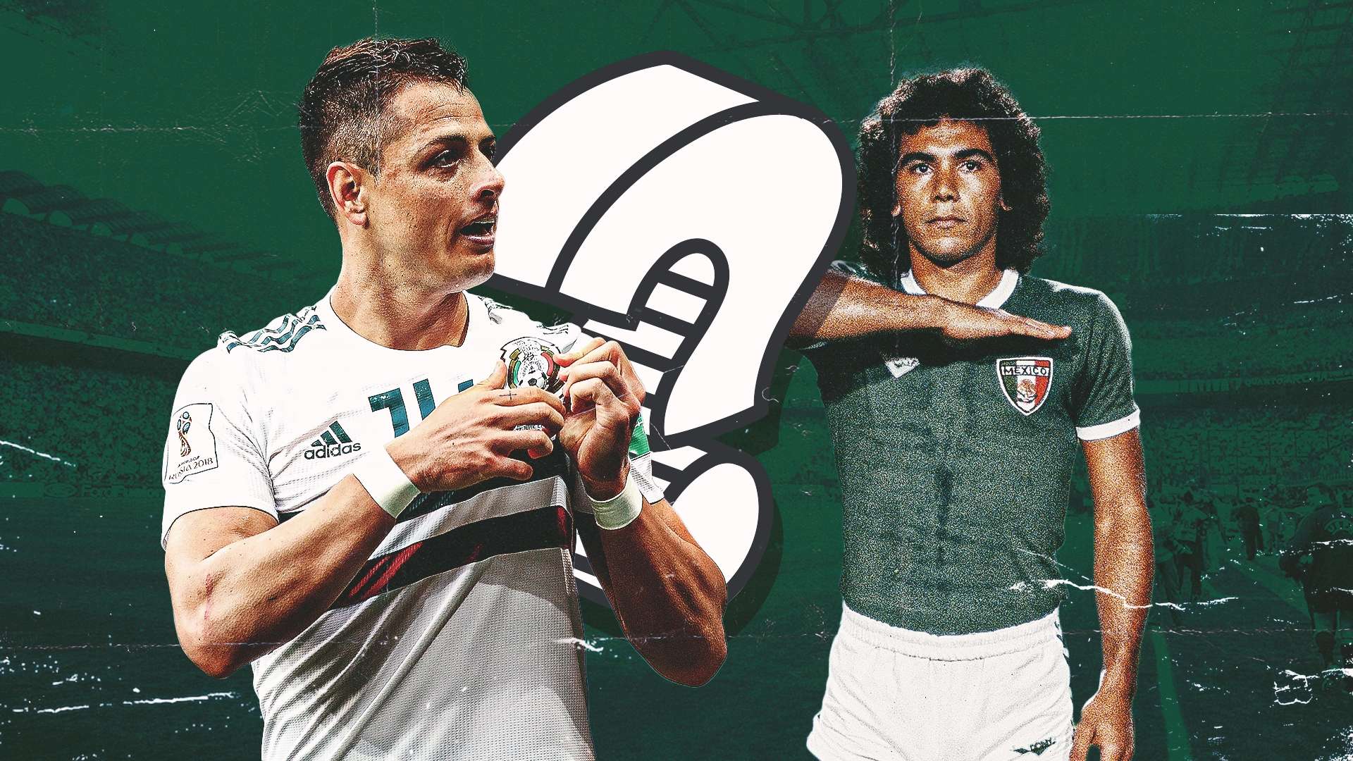 错失了一个 错失了一个