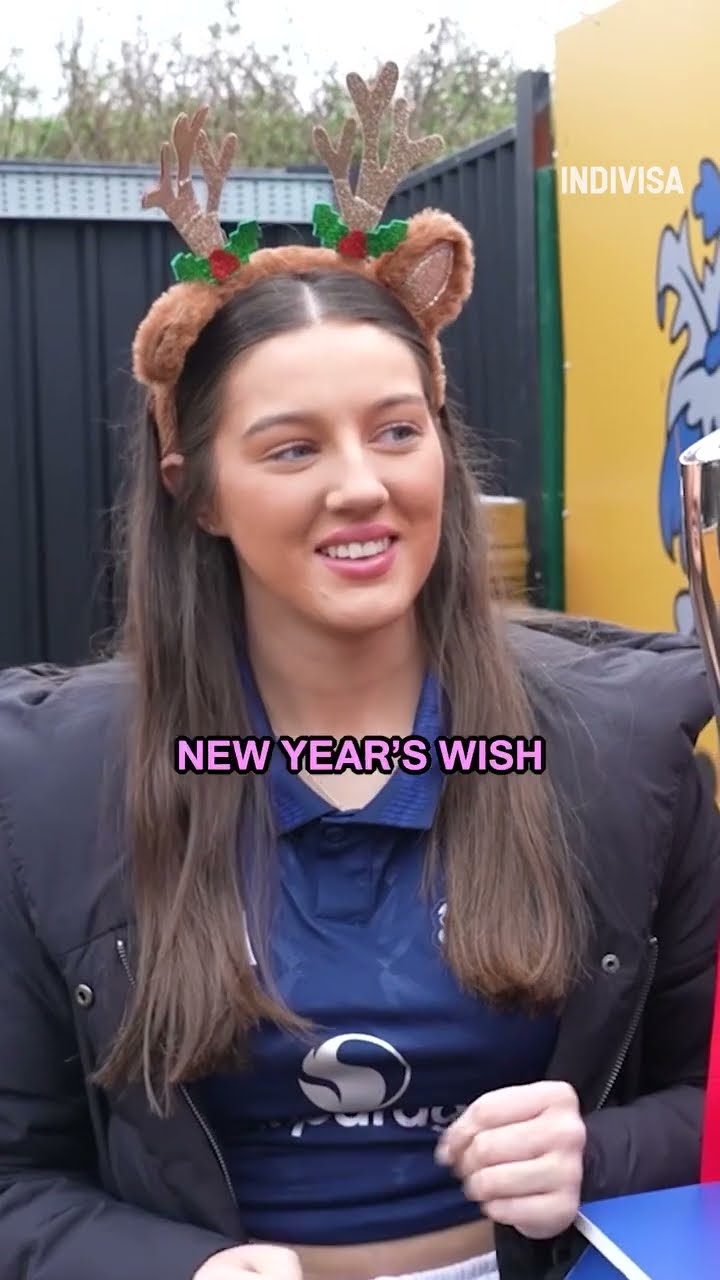 比赛进行产 比赛进行产