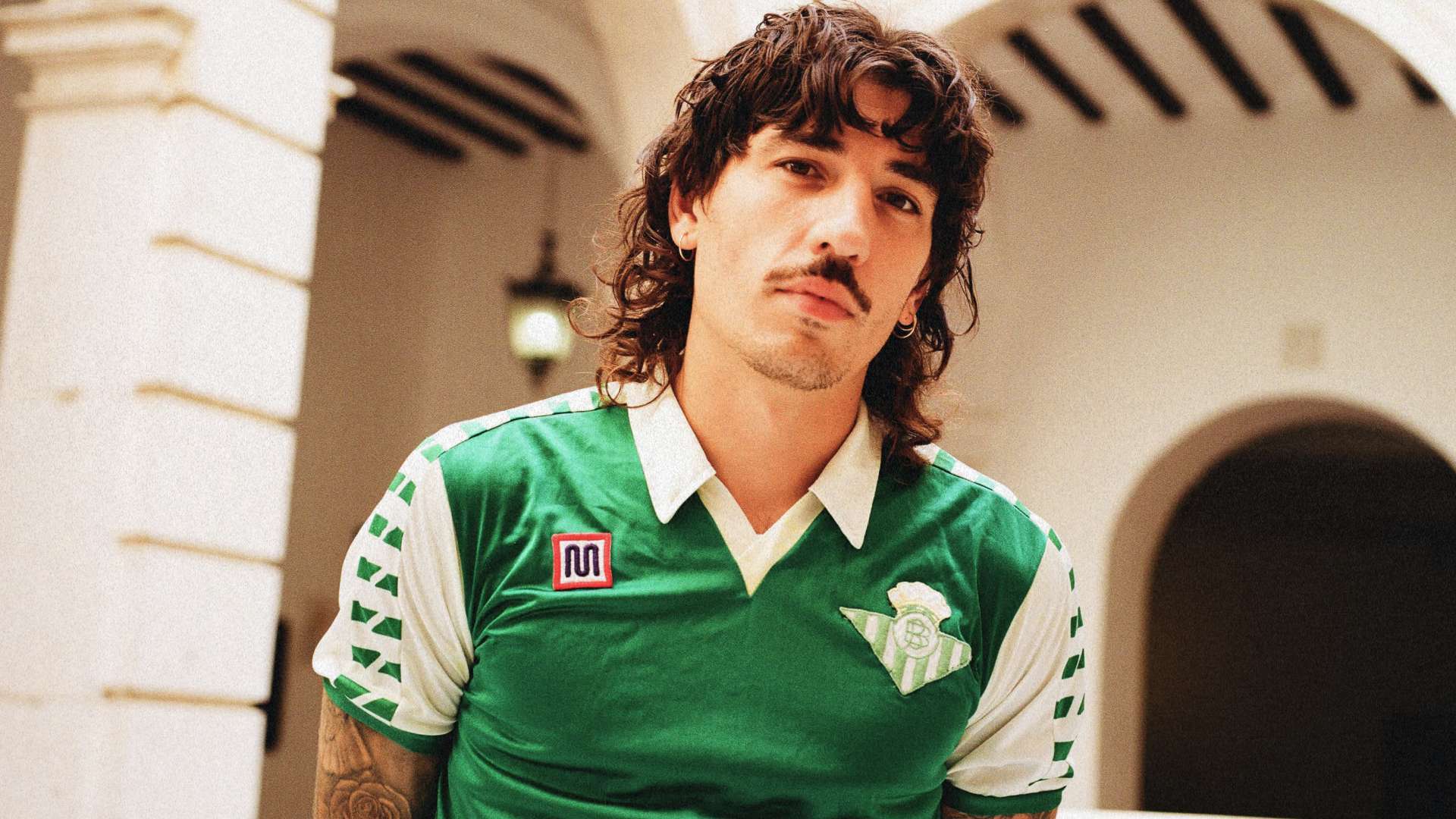 希望能为广 希望能为广