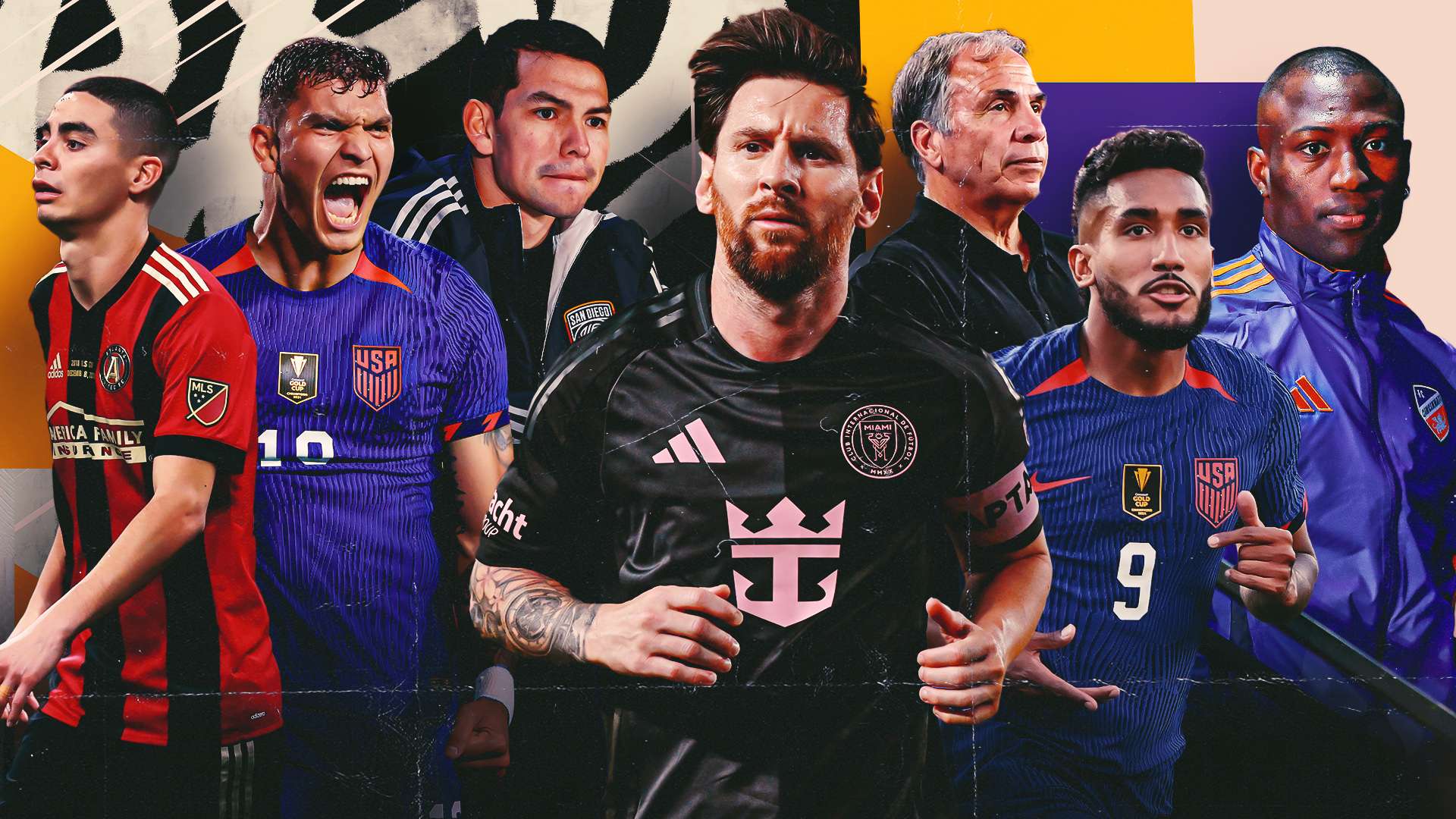 联带来更多 联带来更多