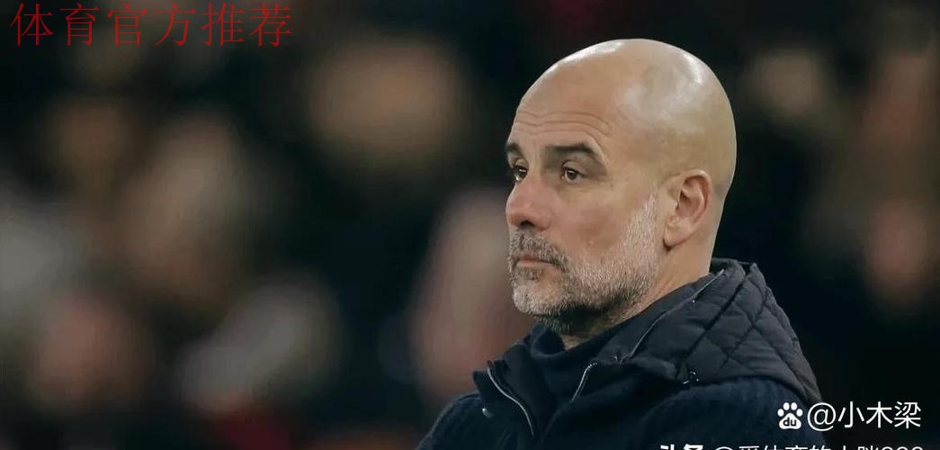 4-4!曼联主场又丢分:近7轮仅2胜+差切尔西2分,争四乱成一锅粥 4-4!曼联主场又丢分:近7轮仅2胜+差切尔西2分,争四乱成一锅粥