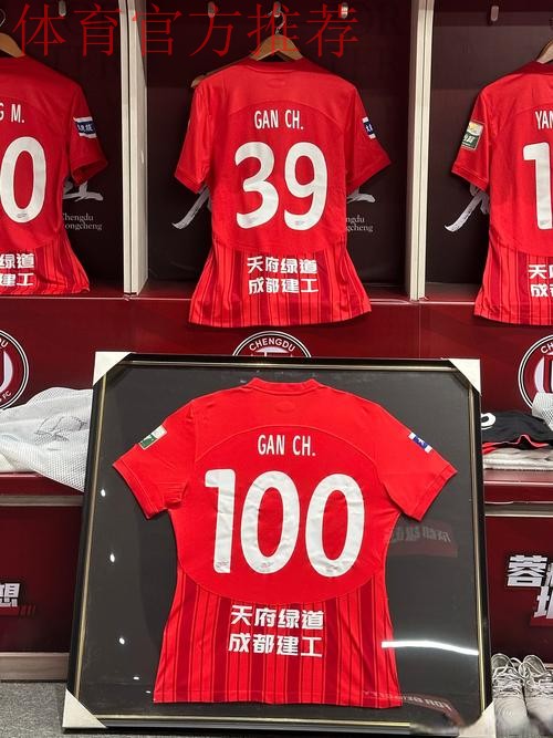 共青团中国足球协会第一届委员会成立 共青团中国足球协会第一届委员会成立