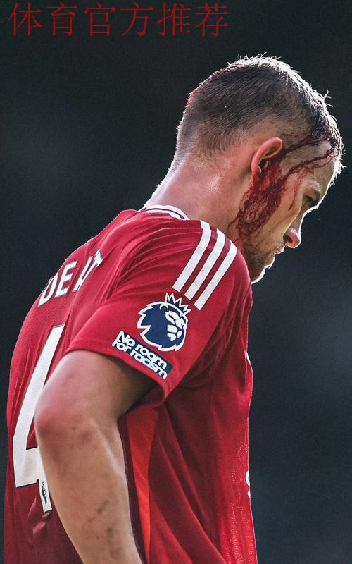 凯尔特人惨败吓跑了英超俱乐部，布伦丹·阿布罗德随后抵达沙特阿拉伯。