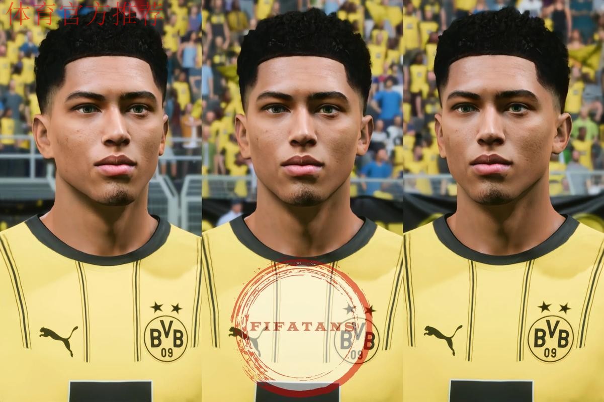 多特蒙德的乔布·贝林厄姆因红牌禁赛两场：年轻天才的成长阵痛