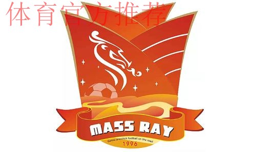 五甲联赛北二区球队巡礼：甘肃麦斯力足球俱乐部