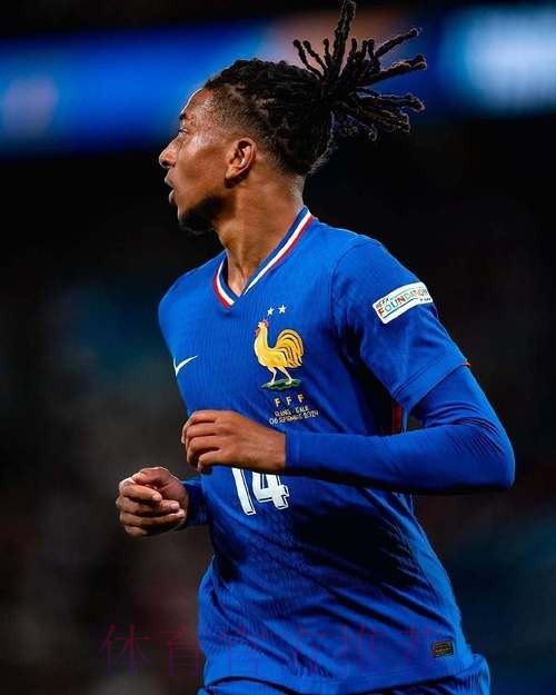 恩里克:巴黎的义务是赢得欧冠 姆巴佩是一名领袖