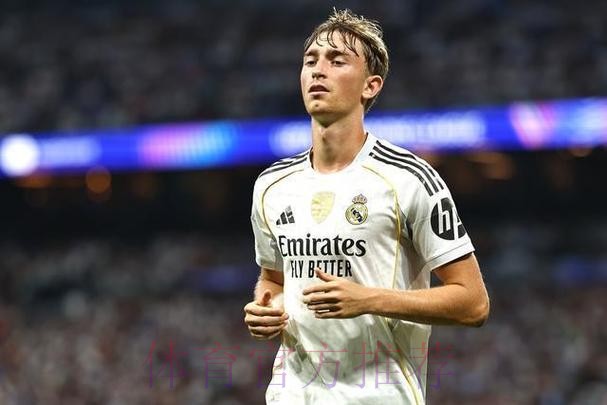 科贝:赫伊森肌肉超负荷 将缺席对贝蒂斯的比赛 科贝:赫伊森肌肉超负荷 将缺席对贝蒂斯的比赛