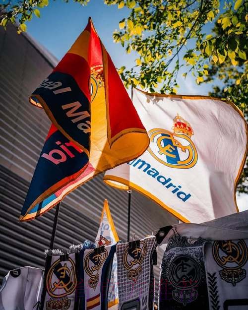 阿斯报:皇马青年B队出战国际青年锦标赛 阿斯报:皇马青年B队出战国际青年锦标赛