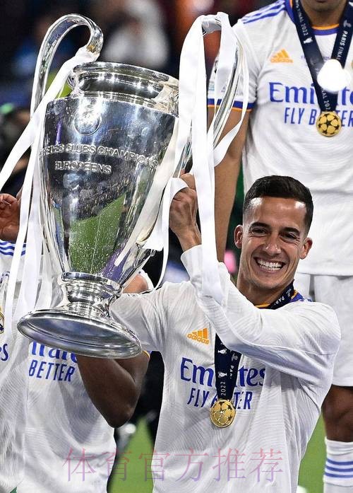 传射建功! 巴斯克斯社媒:最后时刻能赢球感觉很棒 传射建功! 巴斯克斯社媒:最后时刻能赢球感觉很棒