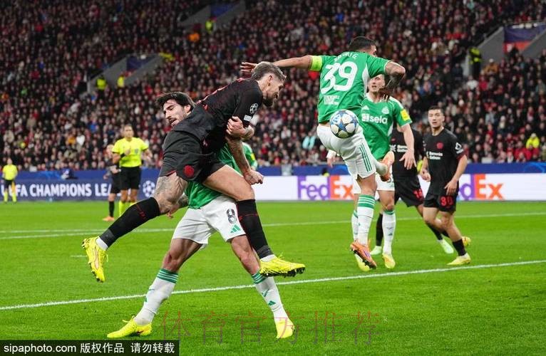 传射建功! 巴斯克斯社媒:最后时刻能赢球感觉很棒 传射建功! 巴斯克斯社媒:最后时刻能赢球感觉很棒