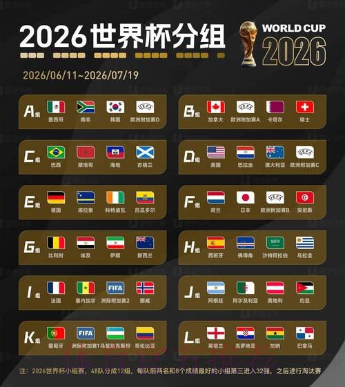 世界杯盘口网站官方